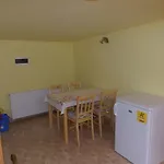 Apartamento Szonja