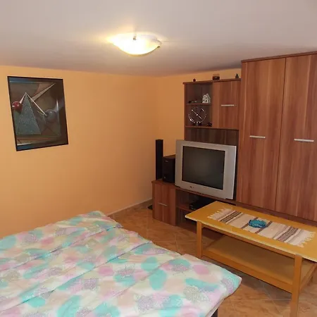 Szonja