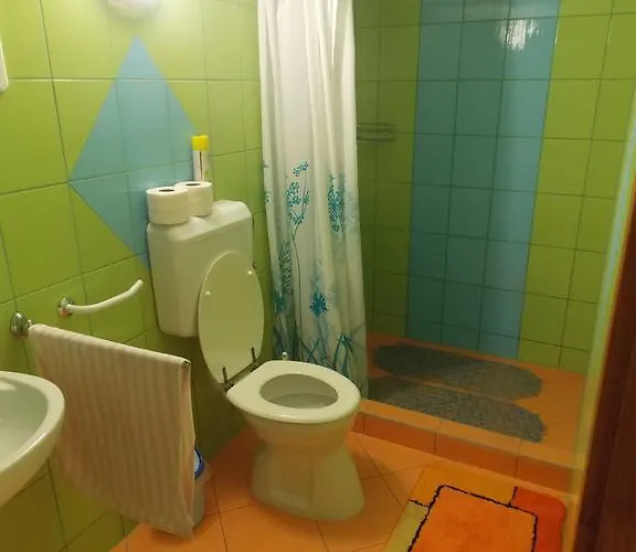 Szonja * Egerszalók