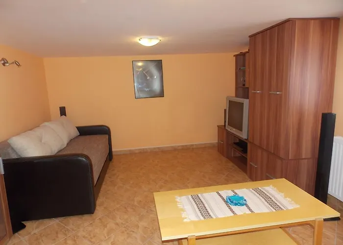 Szonja * Egerszalók